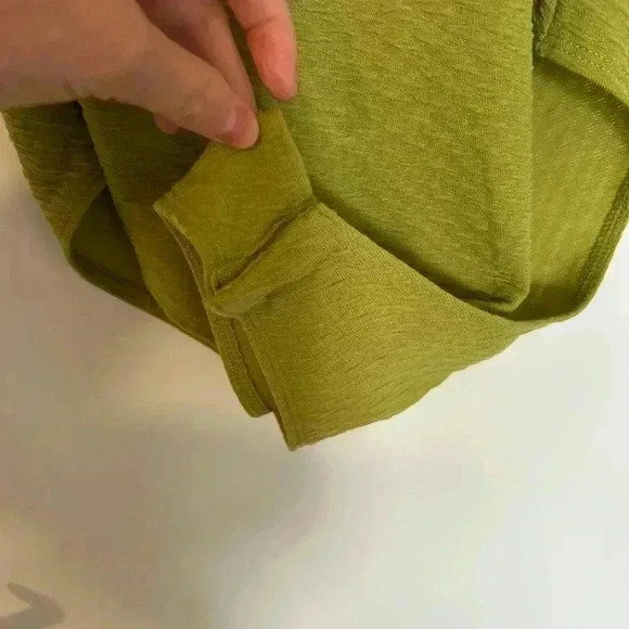 Wild Fable women or juniors bodysuit - Picture 6 of 6